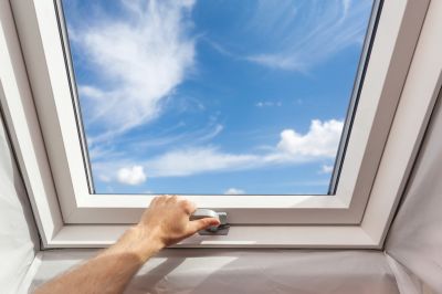 Commercial Skylight Service in Beaumont, TX