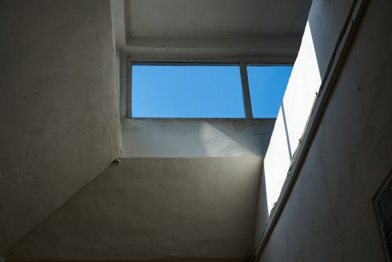 Skylight Sealing in Redmond, WA